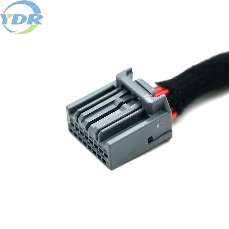 Сымның және кабельдік жинақтың айырмашылығы неде?