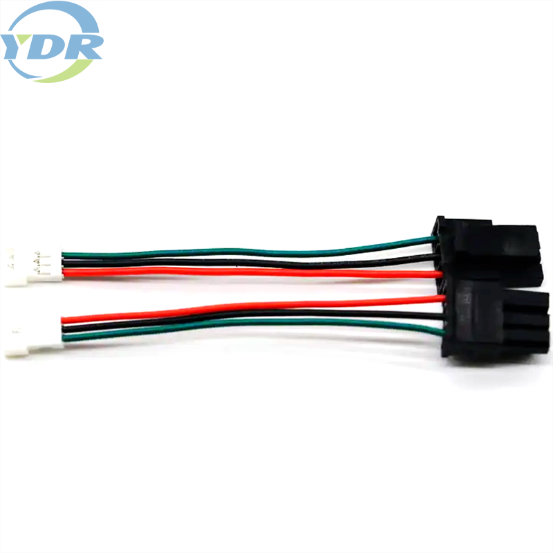 Жеке электронды сымдармен ортақ мәселелер