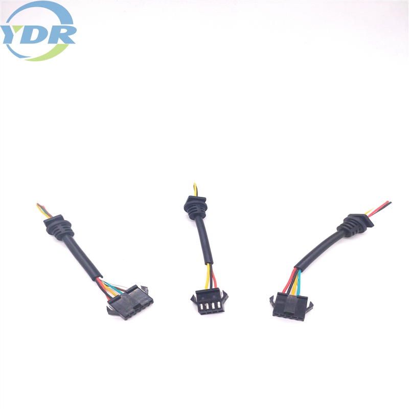 Электрондық сымдардағы қабаттарды қорғаудың маңыздылығы