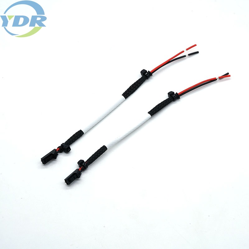 Molex 0050579402 Коннектор сымы